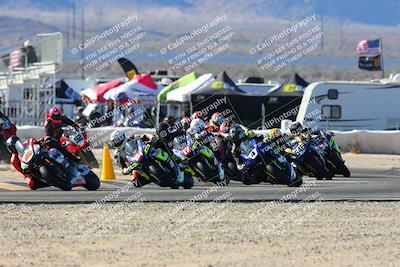 media/Jan-12-2025-CVMA (Sun) [[be1d2b16e3]]/Race 4-Supersport Open/